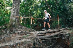 BIB: 
                            <button type="button" onclick="openModal(27752721)" class="btn btn-primary btn-sm float-right btn-popup" data-toggle="modal" data-target=".modal-high-quality">
                        <i class="fas fa-shopping-cart"></i> Add to Cart
                    </button>
                                            <button type="button" onclick="isThisMe(27752721, true)" class="btn btn-success btn-sm float-right btn-popup btn-isme hidden" data-toggle="tooltip" data-placement="bottom" title="นี่คือรูปของคุณใช่ไหม คลิกที่นี่เพื่อเอาเข้าอัลบั้ม">
                        <i class="fas fa-plus"></i> Add to album
                    </button>
                    <button type="button" onclick="isThisMe(27752721, false)" class="btn btn-warning btn-sm float-right btn-popup btn-isnotme hidden">
                        <i class="fas fa-ban"></i> Remove from album
                    </button>